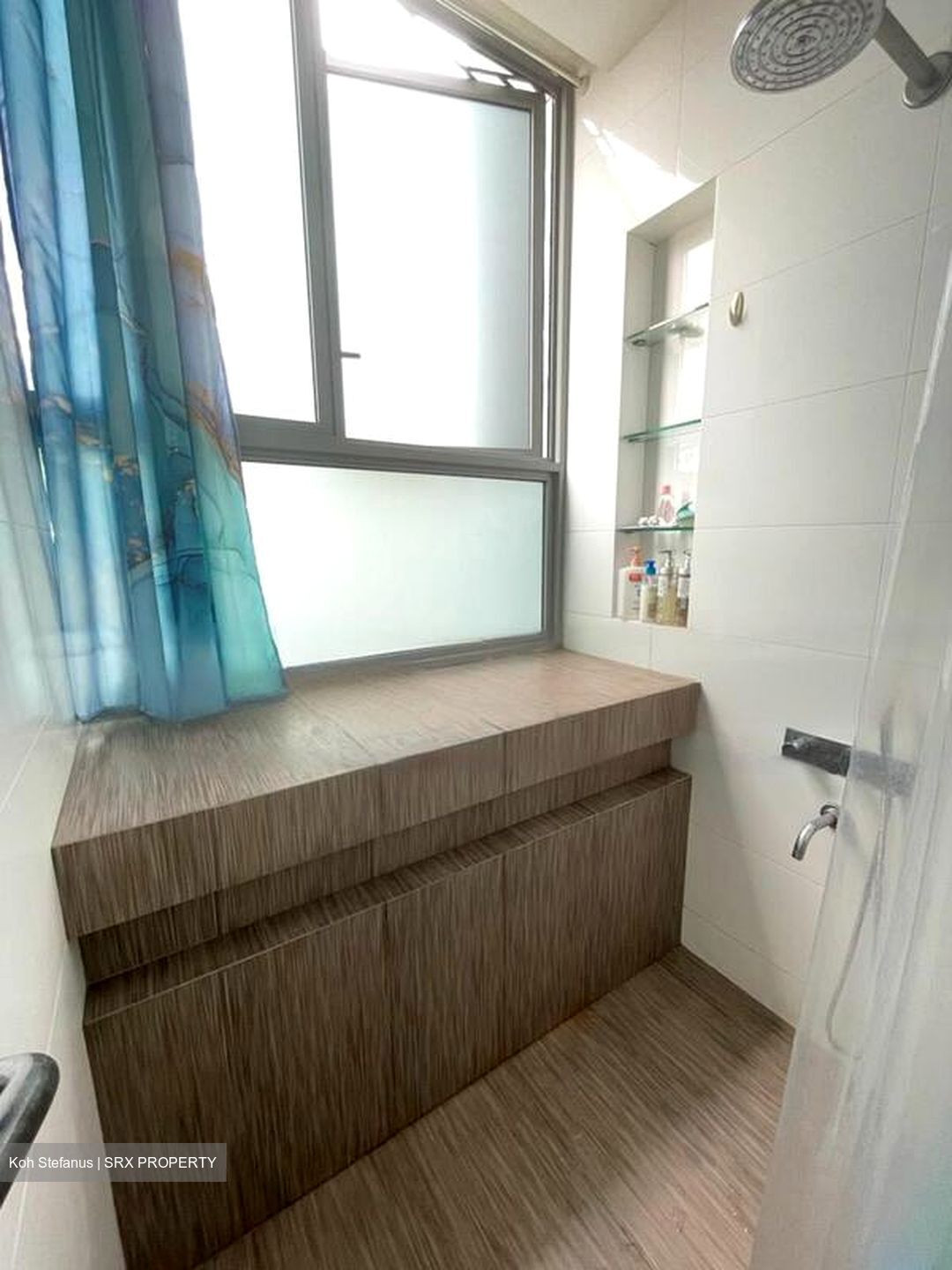 City Edge (D11), Apartment #443824421
